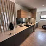 Rent 3 bedroom apartment of 122 m² in Johannesburg