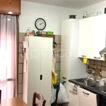 Rent 6 bedroom apartment of 120 m² in Ferrara