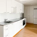 Rent 2 bedroom apartment of 47 m² in Helsinki