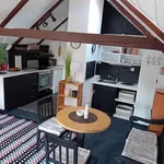 Rent 1 bedroom apartment in Česká Lípa