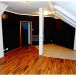 Rent 2 bedroom apartment of 55 m² in Kladno