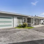 Rent 3 bedroom house in Puketāpapa