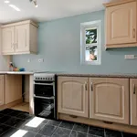 Rent 3 bedroom house in York