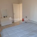 3-room flat excellent condition, second floor, Centro, Formigine