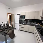 Rent 5 bedroom apartment of 100 m² in Perugia