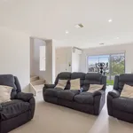 Rent 3 bedroom house in Wantirna South