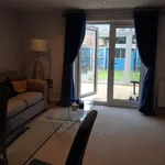 Rent 3 bedroom apartment in Cambridge