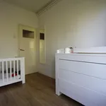 Rent 3 bedroom apartment of 80 m² in Amsterdam