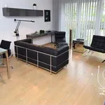 Miete 1 Schlafzimmer wohnung von 635 m² in Frankfurt