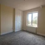 Rent 3 bedroom house in Wales