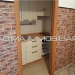 Rent 1 bedroom apartment of 40 m² in Roma