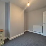 Rent 3 bedroom house in Wales