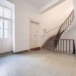 Rent 2 bedroom apartment of 56 m² in Praha