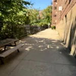 Rent 1 bedroom apartment in Queens