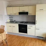 Rent 2 bedroom apartment of 38 m² in Bad Homburg