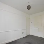 Rent 2 bedroom house in Borough of Pendle