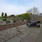 Rent 3 bedroom house in Borough of Pendle