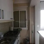 Alquilo 3 dormitorio apartamento de 85 m² en Almeria