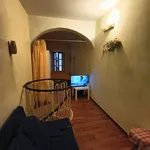 Rent 2 bedroom apartment of 30 m² in Parma