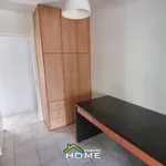 Rent 2 bedroom house of 54 m² in Ioannina