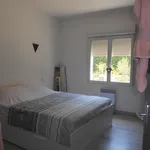 Maison de 78 m² avec 3 chambre(s) en location à LUNEL