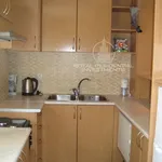 Rent 1 bedroom apartment of 70 m² in Greece