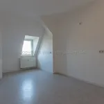 Rent 4 bedroom apartment of 96 m² in Plauen