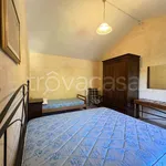 Rent 2 bedroom apartment of 43 m² in Pietralunga