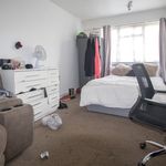 Rent 3 bedroom house in Canterbury