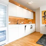 Miete 3 Schlafzimmer wohnung von 85 m² in Vienna