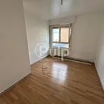 Appartement  à louer à Auchel - Réf. LGLI14104-5497603