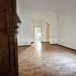 Rent 5 bedroom apartment of 260 m² in Varese