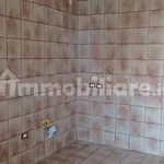 Rent 4 bedroom apartment of 125 m² in Syracuse