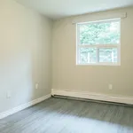 Rent 1 bedroom apartment in Sault Ste Marie, ON