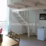 Rent 1 bedroom apartment of 36 m² in Vasto