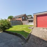 Rent 4 bedroom house in South East England