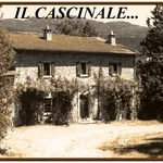 Farmhouse via Porrettana 7707, Fanano