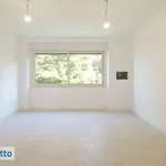 Rent 3 bedroom apartment of 95 m² in Sassari