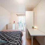 Rent a room in london