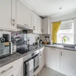 Rent 2 bedroom apartment in South East England