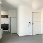 Rent 1 bedroom apartment of 39 m² in Marseille