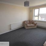 Rent 1 bedroom flat in Wales