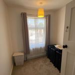 Rent 3 bedroom house in West Midlands