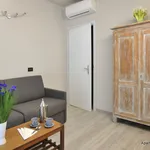 Rent 2 bedroom apartment of 65 m² in Florence