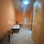 Rent 3 bedroom apartment of 90 m² in Naples