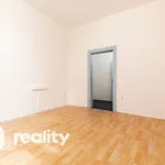 Rent 2 bedroom apartment of 38 m² in Opava