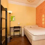 Rent a room in Lisboa