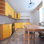 Rent 2 bedroom apartment in Žďár nad Sázavou