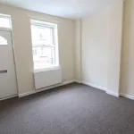 Rent 3 bedroom house of 71 m² in Rawmarsh