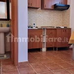 Rent 1 bedroom apartment of 65 m² in Ragusa